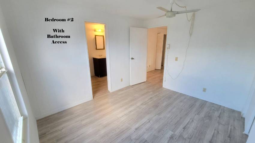 217 Green Haven Rd. West a Dundee, FL Mobile or Manufactured Home for Sale